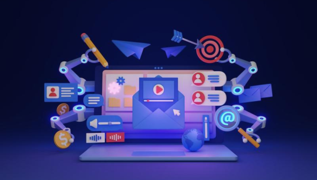 The Ultimate Guide to Social Media Marketing for Small Businesses