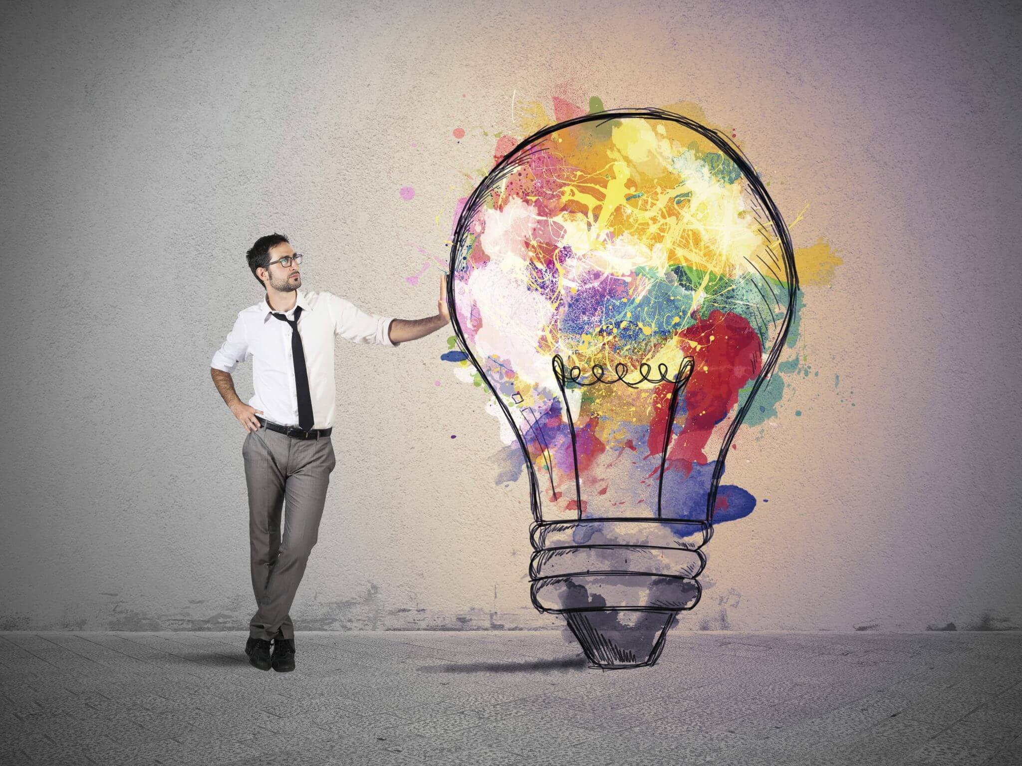 The Business of Entertainment: How Creativity and Commerce Drive a Global Industry