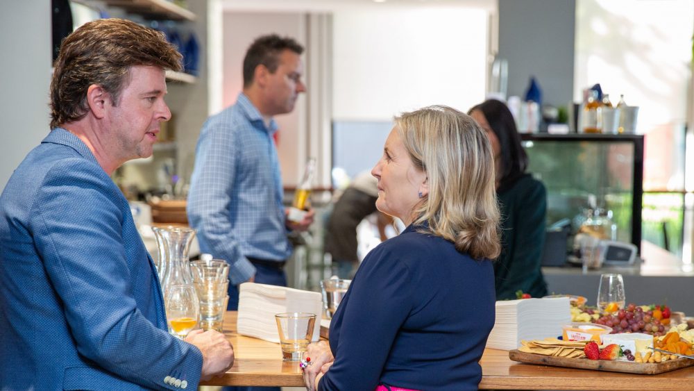 How to Plan a Successful Networking Event How to Plan a Successful Networking Event
